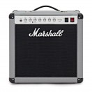 Marshall 2525C Studio Mini Jubilee 1x12 Combo
