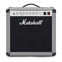 Marshall 2525C Studio Mini Jubilee 1x12 Combo-Verstärker