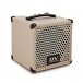 DV Mark Little Jazz Combo Amp