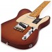 Fender American Pro II Telecaster MN, Sienna Sunburst