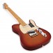 Fender American Pro II Telecaster MN, Sienna Sunburst