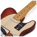 Fender American Pro II Telecaster MN, Sienna Sunburst