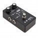 Belcat ABS-520 Dual Input A-B Box, True Bypass 