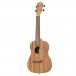 Ortega RFU11ZE-L Concert Electro-Acoustic Ukulele Left Handed