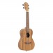 Ortega RFU11ZE-L Concert Electro-Acoustic Ukulele Left Handed- Left