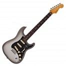 Fender American Professional II Stratocaster RW, Mercury