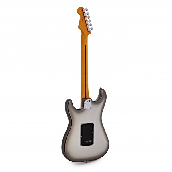 Fender American Pro II Stratocaster RW, Mercury