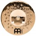 Meinl Classics Custom Extreme Metal 18'' Extra Big Bell Ride Cymbal