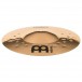 Meinl Classics Custom Extreme Metal 18'' Extra Big Bell Ride Cymbal