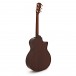 Taylor 314ce Electro Acoustic Left Handed