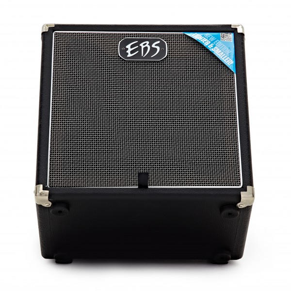 EBS ベースアンプ　Classic Session 120 Combo EBS ベースアンプ Classic Session 120 Combo クラシック