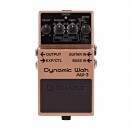 Boss AW-3 Dynamic Wah Pedal