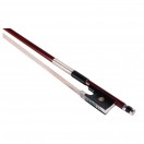 J. Thibouville-Lamy JT Lamy Violin Bow, Peccatte Style, 4/4