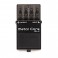 Boss ML-2 Metal Core Effects Pedal