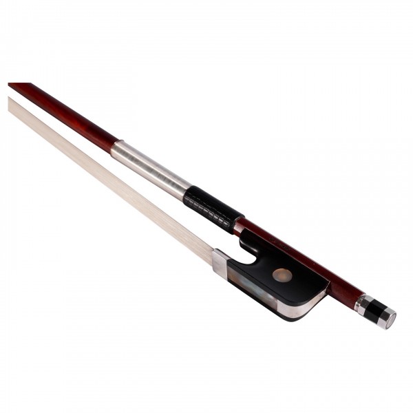 J. Thibouville-Lamy JT Lamy Cello Bow, Peccatte Style, 4/4