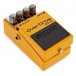 Boss OD-1X Overdrive Special Edition Pedal