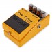 Boss OD-1X Overdrive Special Edition Pedal