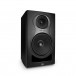 Kali Audio IN-8 2nd Wave, 8 inch 3-way Studio Monitor