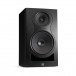 Kali Audio IN-8 2nd Wave, 8 inch 3-way Monitor