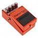 Boss DS-1X Distortion Special Edition Pedal