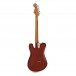 Fender Vintera 70s Telecaster Deluxe MN, Mocha