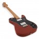 Fender Vintera 70s Telecaster Deluxe MN, Mocha