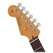 Fender American Pro II Stratocaster RW LH, 3-Tone Sunburst