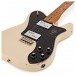 Fender Vintera Road Worn 70s Telecaster Deluxe, Olympic White