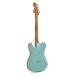 Fender Vintera Road Worn 70s Telecaster Deluxe, Daphne Blue