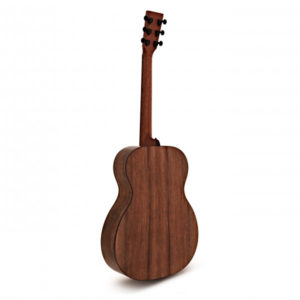 Martin 000-12E Koa Left Handed w/ Fishman MX-T