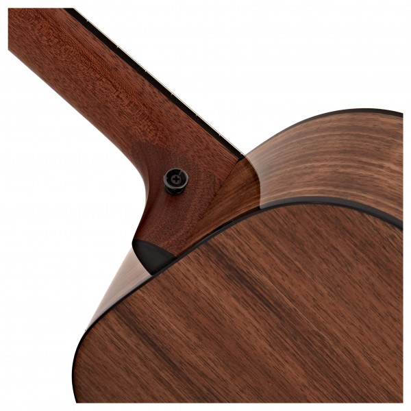 Martin 000-12E Koa Left Handed w/ Fishman MX-T