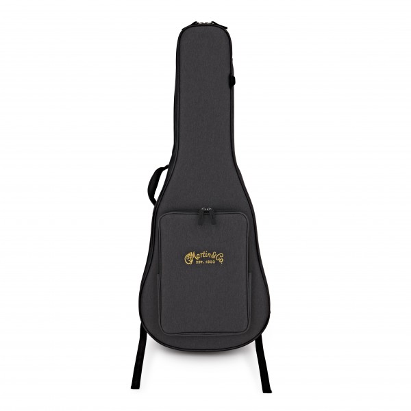 Martin 000-12E Koa Left Handed w/ Fishman MX-T