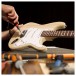 Guitarworks Duo-Cutaway DIY Electric Guitar Kit