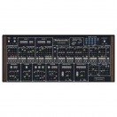 Cherry Audio Polymode