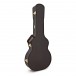 Taylor 326ce Electro Acoustic, Urban Sienna