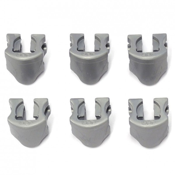 Lug Lockerz 6-Pack