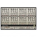 Cherry Audio Eight Voice