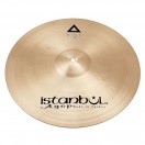 Istanbul Agop 22" Xist Ride