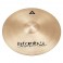 Istanbul Agop 22