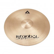 Istanbul Agop 22