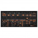 Cherry Audio CA-2600