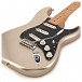 Fender 75th Anniversary Stratocaster, Diamond Anniversary