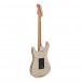 Fender 75th Anniversary Stratocaster, Diamond Anniversary