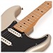 Fender 75th Anniversary Stratocaster, Diamond Anniversary