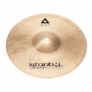 Istanbul Agop 8" Xist Splash