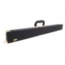 Gewa Maestro Double Violin Bow Case