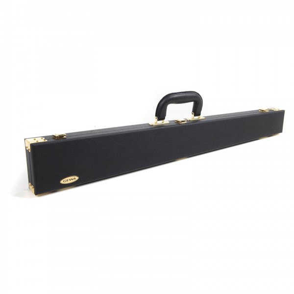 Gewa Maestro Double Violin Bow Case 