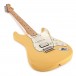 Fender Player Stratocaster HSS MN, Buttercream