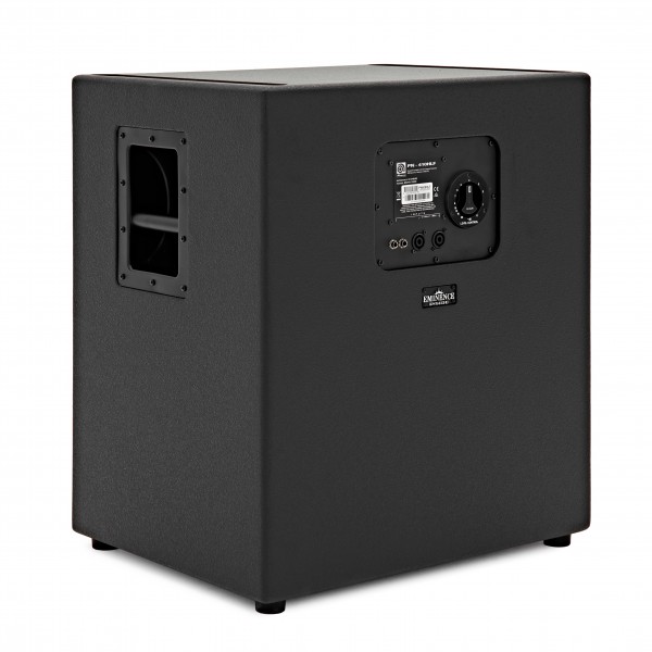 Ampeg Pro Neo PN-410HLF