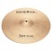 Istanbul Agop 13